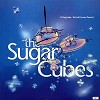 The Sugarcubes - Great Crossover Potential -  200 Gram Vinyl Record