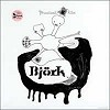 Bjork - Greatest Hits -  Vinyl Record