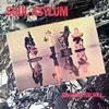 Soul Asylum - Say What You Will...Everything Can Happen -  Vinyl Record