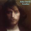 J.D. Souther - John David Souther -  180 Gram Vinyl Record