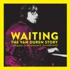 Van Duren - Waiting: The Van Duren Story -  Vinyl Record