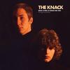 The Knack - Rock & Roll Is Good For You -  Vinyl Record