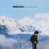 Chris Bell - I Am The Cosmos -  Vinyl Record