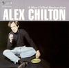 Alex Chilton - A Man Called Destruction -  Vinyl Record