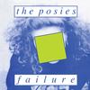 The Posies - Failure -  Vinyl Record