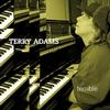 Terry Adams - Terrible -  Vinyl Box Sets
