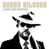 Harry Nilsson - Losst And Founnd -  Vinyl Record