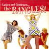 The Bangles - Ladies And Gentlemen...The Bangles!