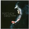 Matthew Sweet - Catspaw -  Vinyl Record