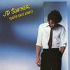 JD Souther - You're Only Lonely