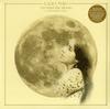 Laura Nyro - Go Find The Moon: The Audition Tape -  Vinyl Record