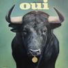 Urge Overkill - Oui -  Vinyl Record