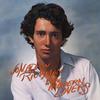 Jonathan Richman And The Modern Lovers - Jonathan Richman & The Modern Lovers -  Vinyl Record