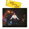 Jonathan Richman And The Modern Lovers - Modern Lovers Live -  Vinyl Record