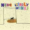 NRBQ - Tiddlywinks -  Vinyl Record
