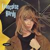 Francoise Hardy - Tous Les Garçons Et Les Filles -  Vinyl Record