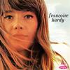 Francoise Hardy - Le Premier Bonheur Du Jour -  Vinyl Record