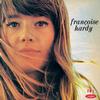 Francoise Hardy - Le Premier Bonheur Du Jour -  Vinyl Record
