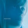Francoise Hardy - L'amitie -  Vinyl Record