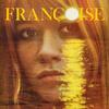 Francoise Hardy - La Maison Ou J'ai Grandi -  Vinyl Record