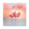 Christopher Cross - All Right: The Worldwide -  Vinyl Record
