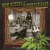 New Riders Of The Purple Sage - Hempsteader: Live at the Calderone Concert Hall 1976