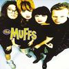 The Muffs - The Muffs -  Music