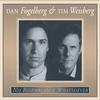 Dan Fogelberg & Tim Weisberg - No Resemblance Whatsoever -  Music