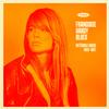 Francoise Hardy - Francoise Hardy Blues: Complete Vogue Recordings 1962-1967 -  Multi-Format Box Sets