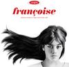 Francoise Hardy - Francoise Hardy En Vogue: Best Of 1962-1967 -  Vinyl Record