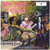 Spike Jones - Spike Jones In Stereo: A Spooktacular In Screaming Sound! -  Vinyl Record