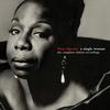 Nina Simone - A Single Woman: The Complete Elektra Recordings -  Vinyl Record