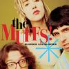 The Muffs - Blonder And Blonder -  Vinyl Record
