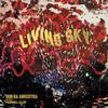 Sun Ra Arkestra - Living Sky -  180 Gram Vinyl Record