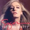 Tift Merritt - Sugar -  Vinyl Record