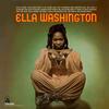 Ella Washington - Ella Washington -  Vinyl Record