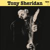 Tony Sheridan and Opus 3 Artists - Tony Sheridan and Opus 3 Artists -  180 Gram Vinyl Record