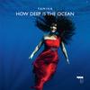Yamina - How Deep Is The Ocean -  180 Gram Vinyl Record