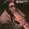 Thelonious Monk - The London Collection Vol.1 -  180 Gram Vinyl Record