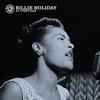 Billie Holiday - At Storyville -  Vinyl Record