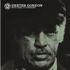 Dexter Gordon - Both Sides Of Midnight -  180 Gram Vinyl Record