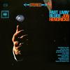 Jon Hendricks - Fast Livin' Blues -  45 RPM Vinyl Record