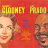Rosemary Clooney & Perez Prado - A Touch Of Tabasco -  45 RPM Vinyl Record