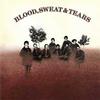 Blood, Sweat & Tears - Blood, Sweat & Tears -  45 RPM Vinyl Record