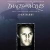John Barry - Dances With Wolves -  45 RPM Vinyl Record
