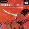 Ernest Ansermet - Borodin: Symphonies Nos. 2 & 3 -  45 RPM Vinyl Record