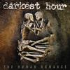 Darkest Hour - The Human Romance -  180 Gram Vinyl Record