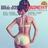 Bill Justis - Raunchy & Other Great Instrumentals -  Vinyl Record