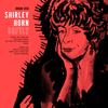 Shirley Horn - Softly -  Vinyl Record