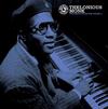 Thelonious Monk - The London Collection Vol.3 -  180 Gram Vinyl Record